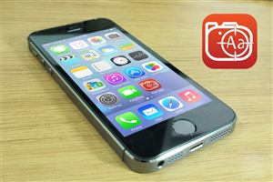 Icon Design by John-Alexander Design for Vision Smarts SRL | Design: #4024600