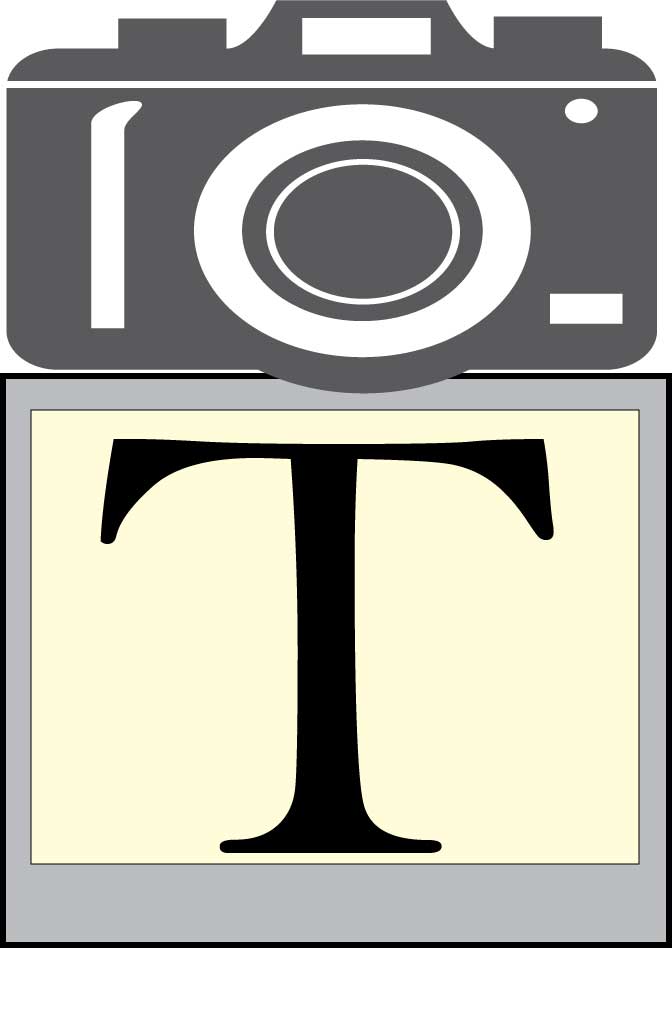 Icon Design by prachisri for Vision Smarts SRL | Design #4030776