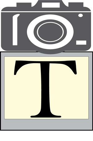 Icon Design by prachisri for Vision Smarts SRL | Design: #4030776