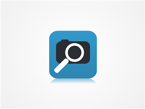 Icon Design by REDcrackers.com for Vision Smarts SRL | Design: #4007943