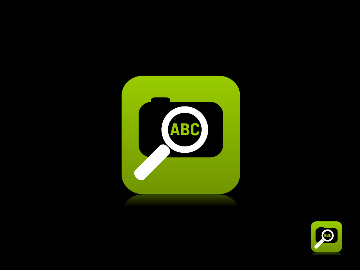 Icon Design by REDcrackers.com for Vision Smarts SRL | Design #4014011