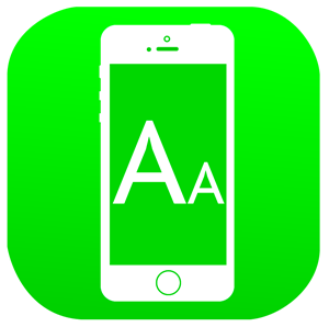Icon Design by schkf for Vision Smarts SRL | Design: #4024441