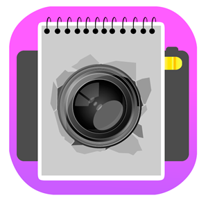 Icon Design by schkf for Vision Smarts SRL | Design: #4024444