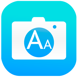 Icon Design by schkf for Vision Smarts SRL | Design: #4024446