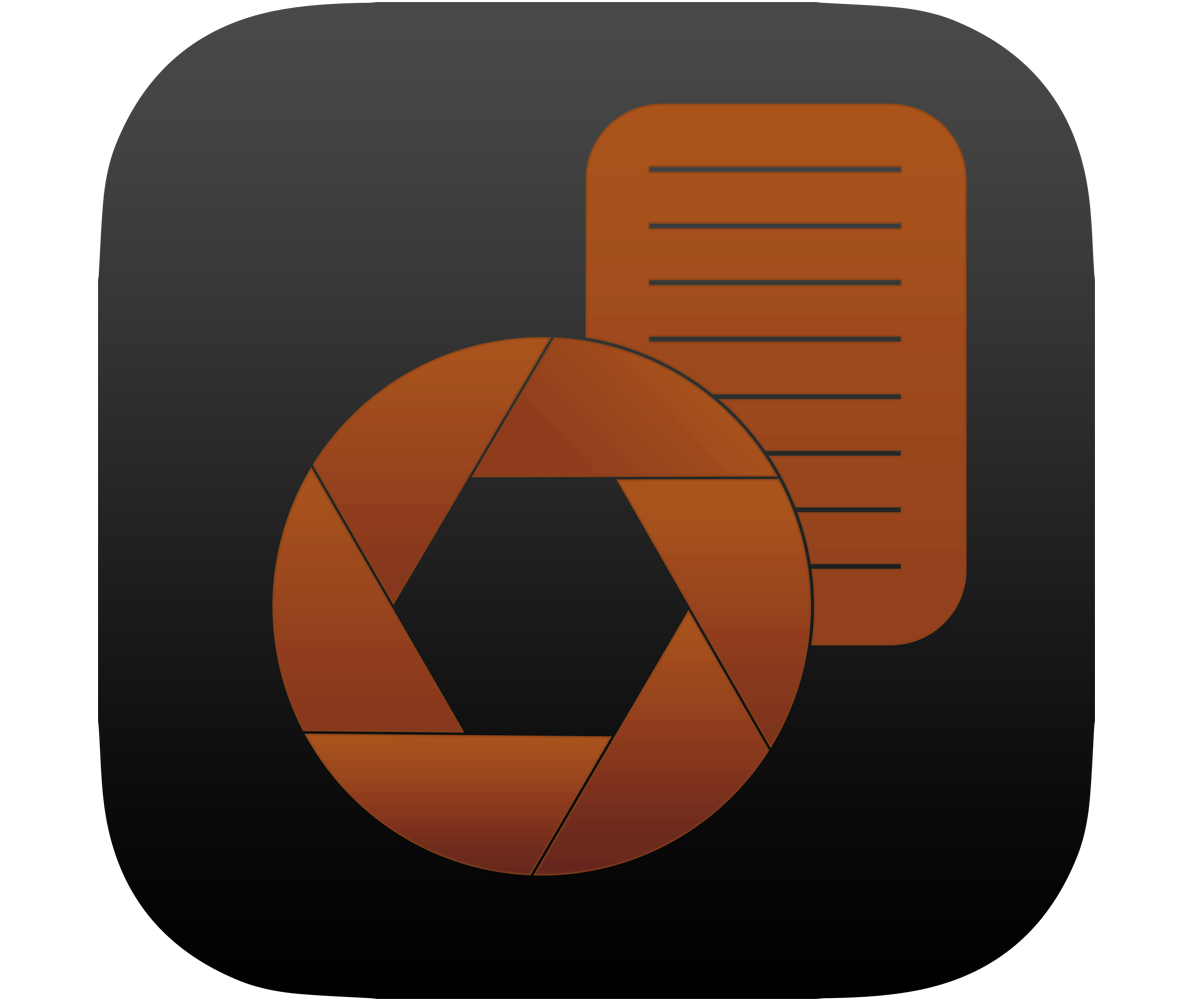Icon Design by ike1212 for Vision Smarts SRL | Design #4057702