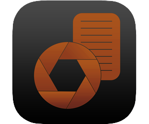 Icon Design by ike1212 for Vision Smarts SRL | Design: #4057702