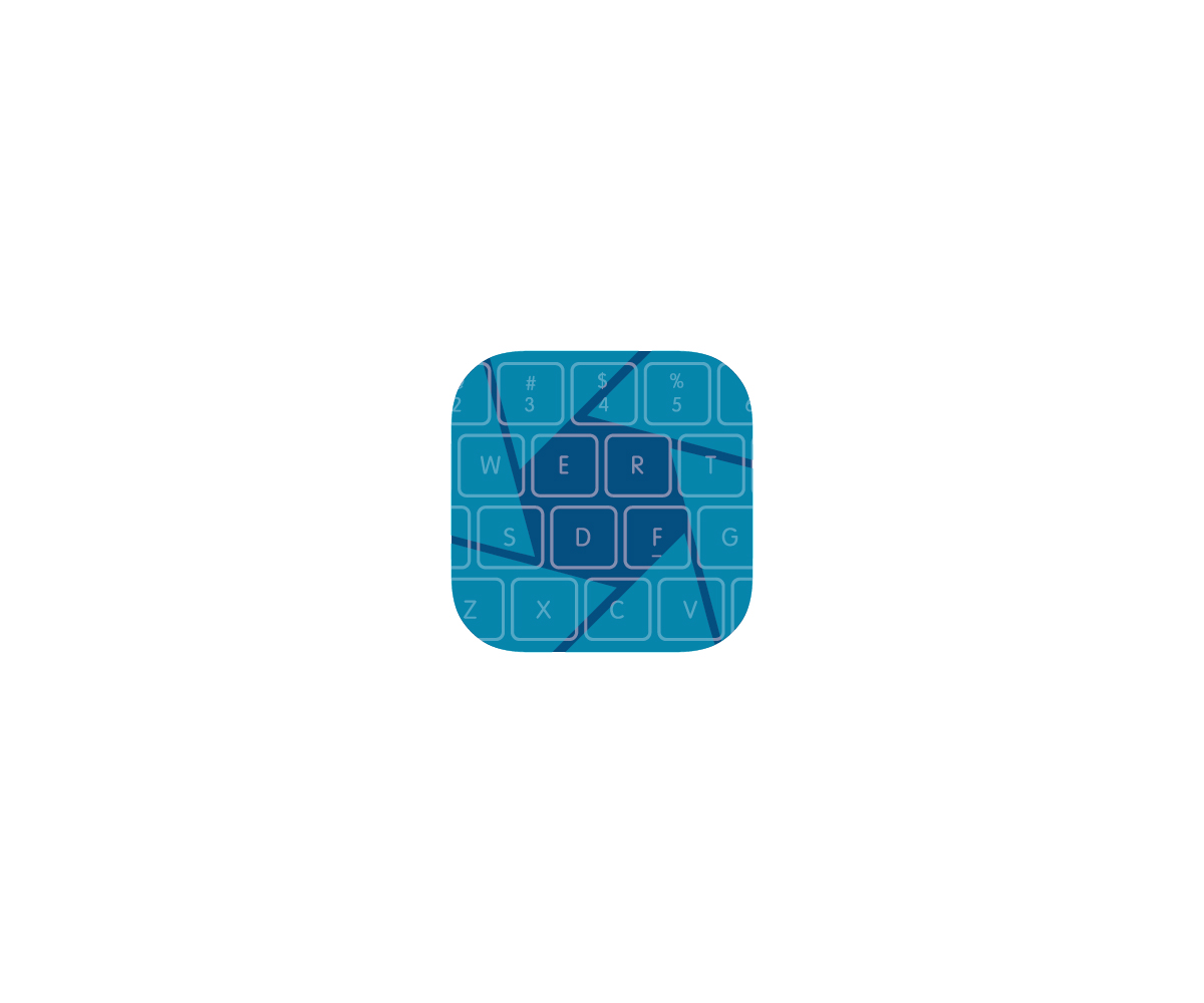 Icon Design by Marcon for Vision Smarts SRL | Design: #4027620