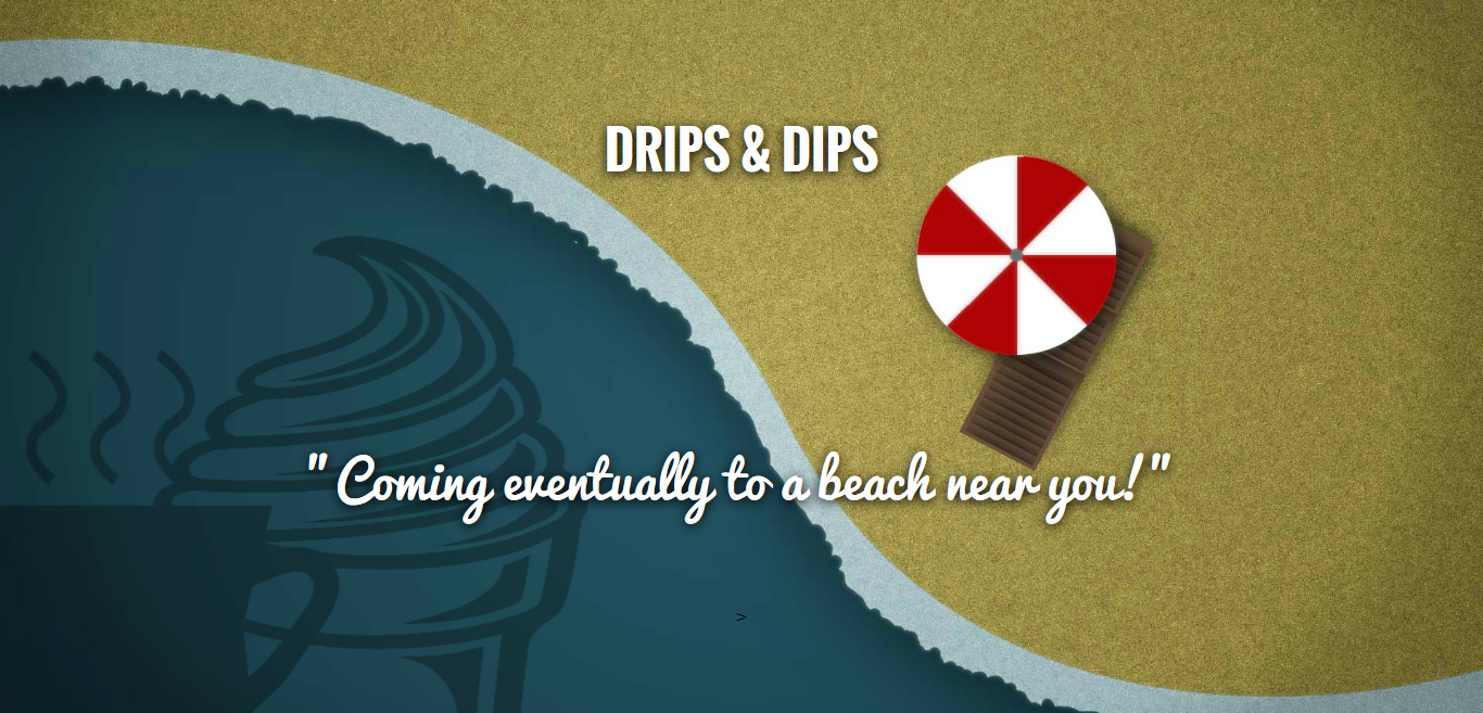 Diseño Gráfico por Elegant Designs para este proyecto | Diseño #3990542