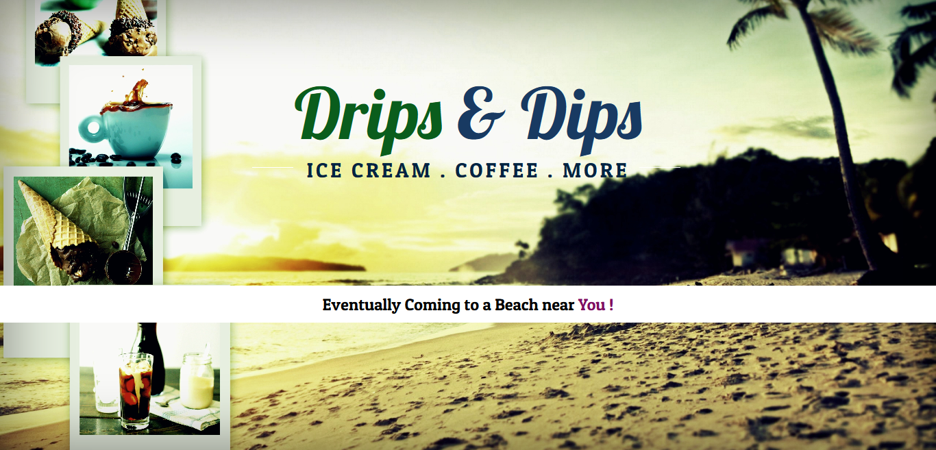 Diseño Gráfico por Elegant Designs para este proyecto | Diseño #4035499