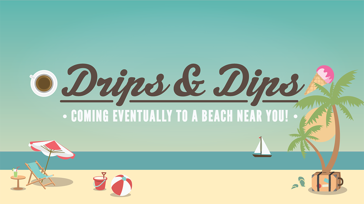 Graphic Design by ecom:group for this project | Design #4046361