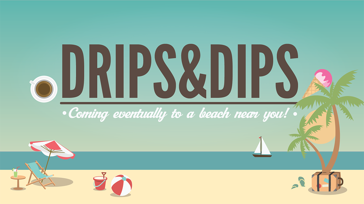 Graphic Design by ecom:group for this project | Design #4046363