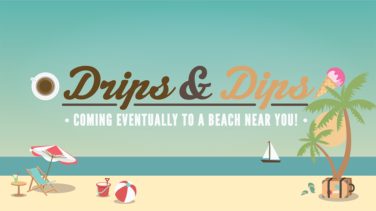 Graphic Design by ecom:group for this project | Design #4054780