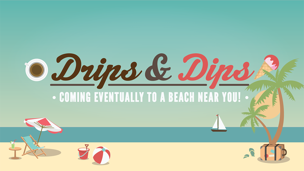 Graphic Design by ecom:group for this project | Design #4054787