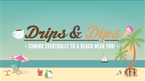 Graphic Design by ecom:group for this project | Design #4063612