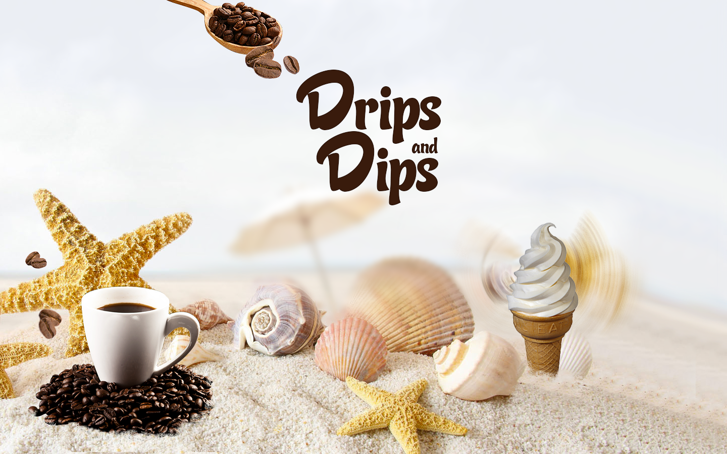 Graphic Design by Kolor for this project | Design #4010983