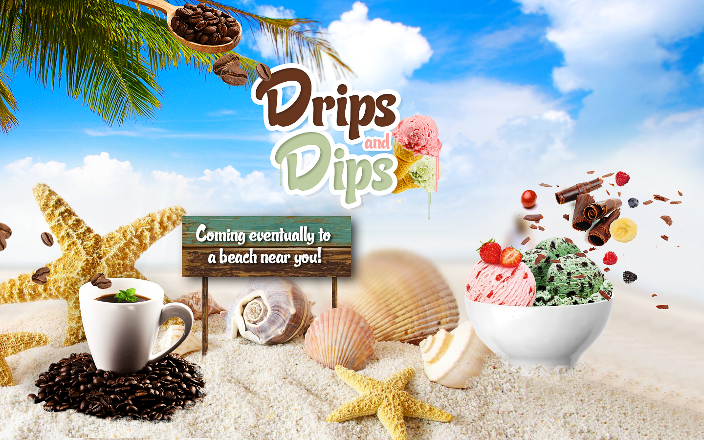 Graphic Design by Kolor for this project | Design #4012040