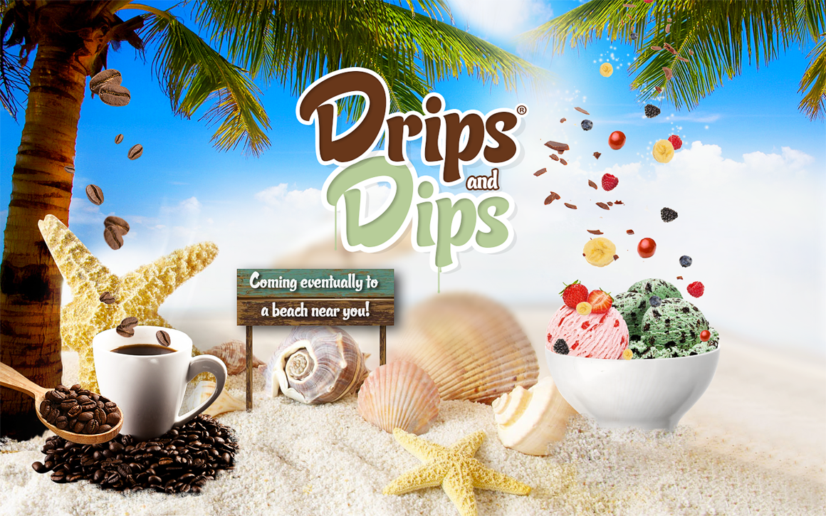 Graphic Design by Kolor for this project | Design #4016625