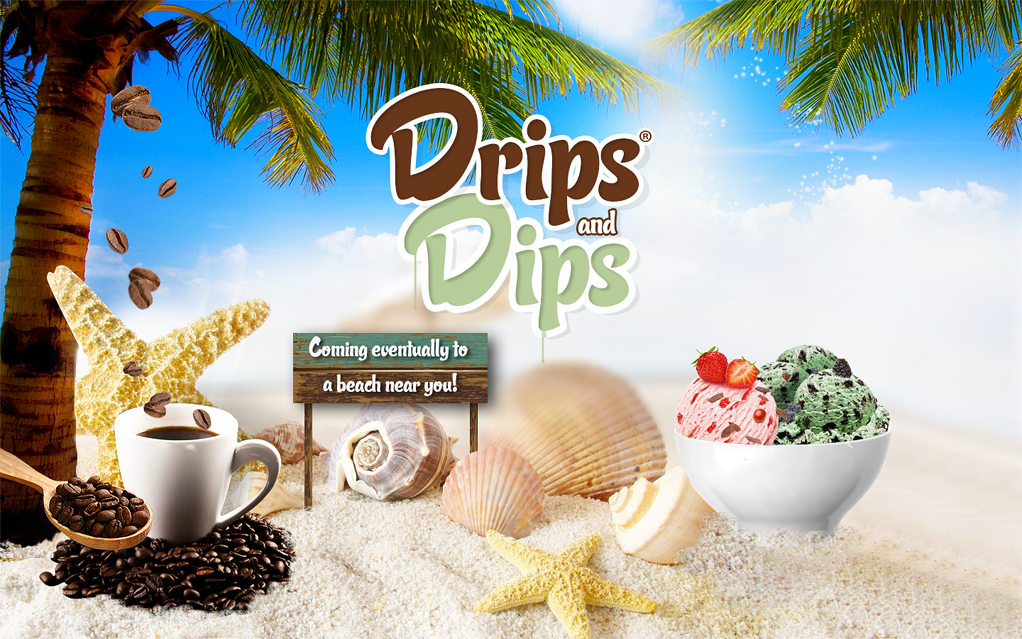 Graphic Design by Kolor for this project | Design #4018013