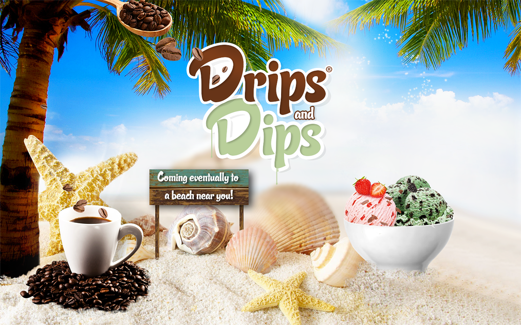 Graphic Design by Kolor for this project | Design #4018086