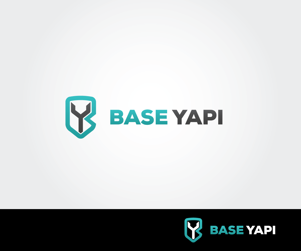 Logo Design by Sergio Coelho for this project | Design #4040490