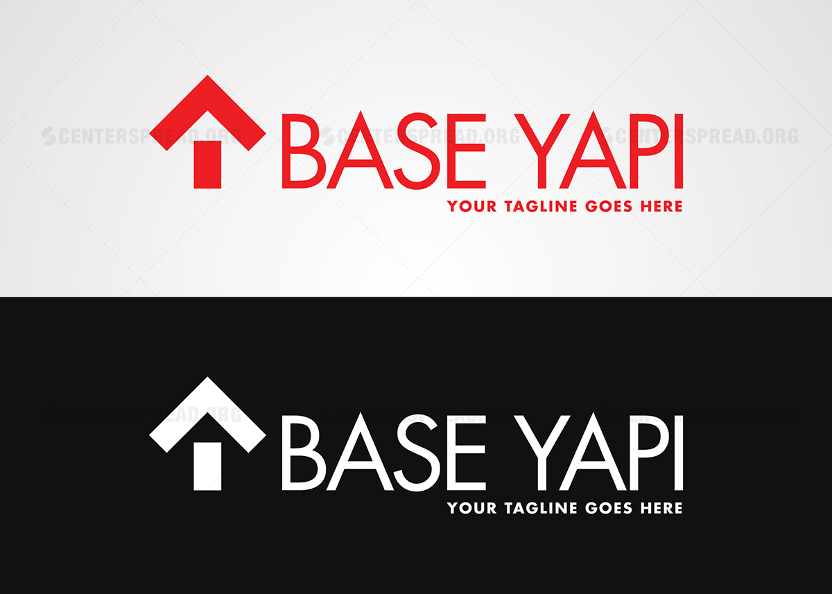 Diseño de Logo por CENTERSPREAD para este proyecto | Diseño #4100737