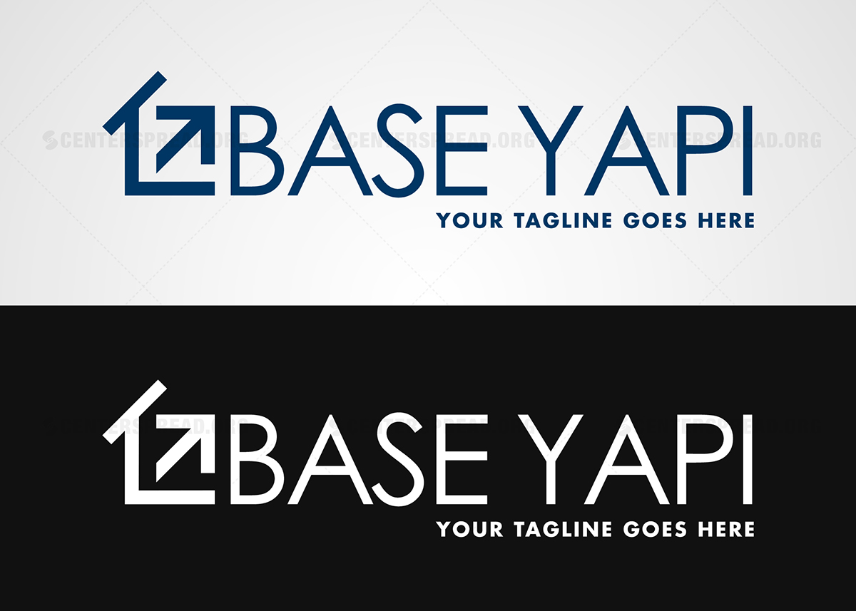 Diseño de Logo por CENTERSPREAD para este proyecto | Diseño #4100772