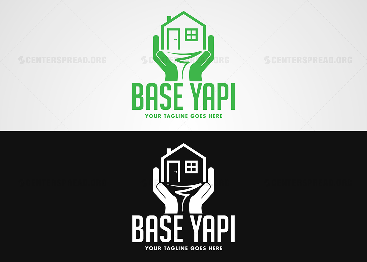 Logo Design by CENTERSPREAD for this project | Design #4100776
