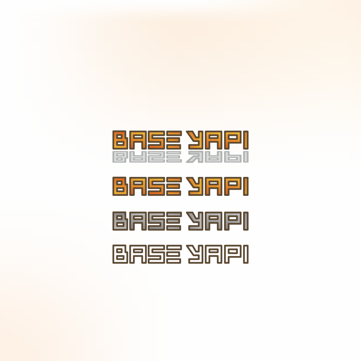 Diseño de Logo por zip para este proyecto | Diseño #3989910