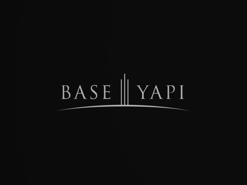 Diseño de Logo por Enzzok para este proyecto | Diseño #4017427