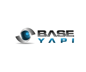 Logo Design by M.Pirs for this project | Design: #4011455