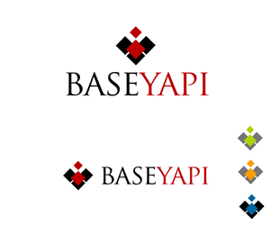 Logo Design by ZETA