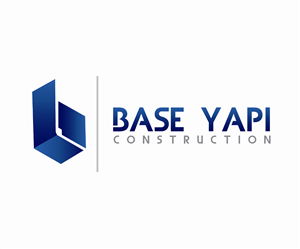 Logo Design by Sharaan Momin for this project | Design: #3993735