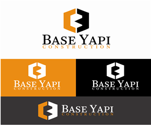 Logo Design by Sharaan Momin for this project | Design: #3993944