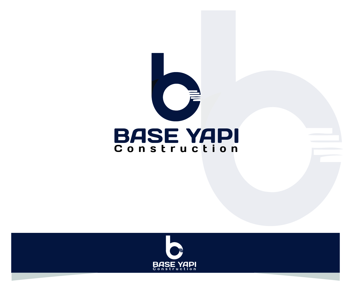 Logo Design by Sharaan Momin for this project | Design #3993950