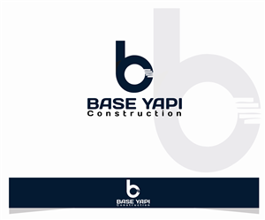 Logo Design by Sharaan Momin for this project | Design: #3993950