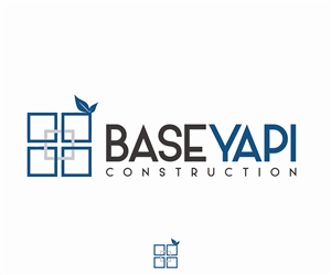 Logo Design by Sharaan Momin for this project | Design: #3994128