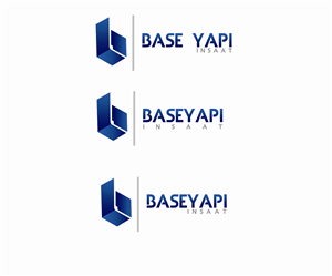 Logo Design by Sharaan Momin for this project | Design: #4007695