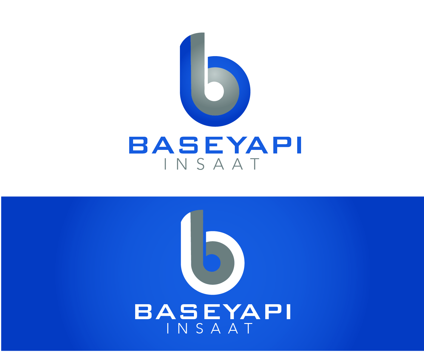 Logo Design by Sharaan Momin for this project | Design #4019091