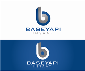 Logo Design by Sharaan Momin for this project | Design: #4019091