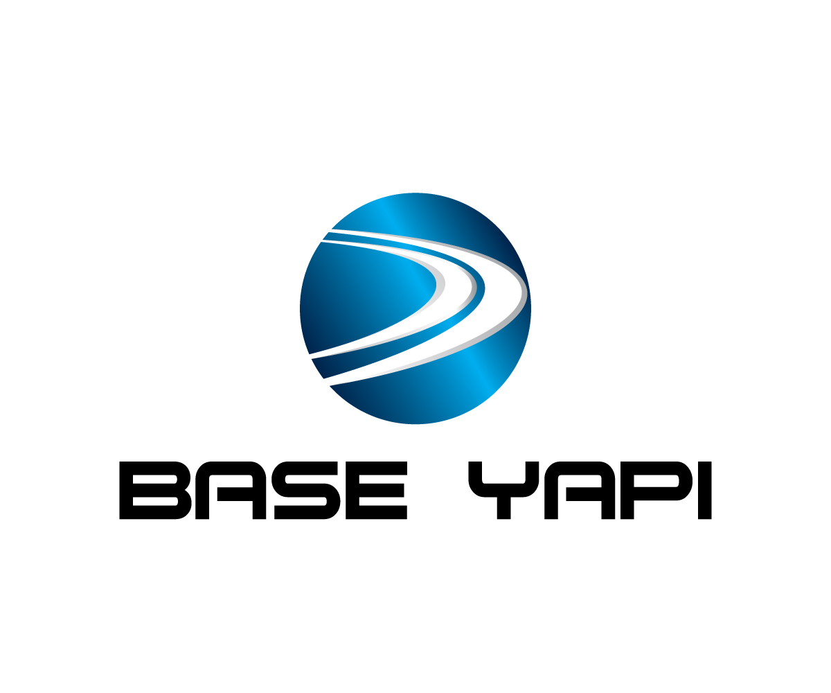 Logo Design by meygekon for this project | Design #4270855