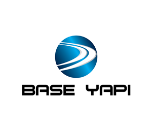 Logo Design by meygekon for this project | Design: #4270855
