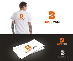 Logo Design by Vishak vasu for this project | Design: #4183438