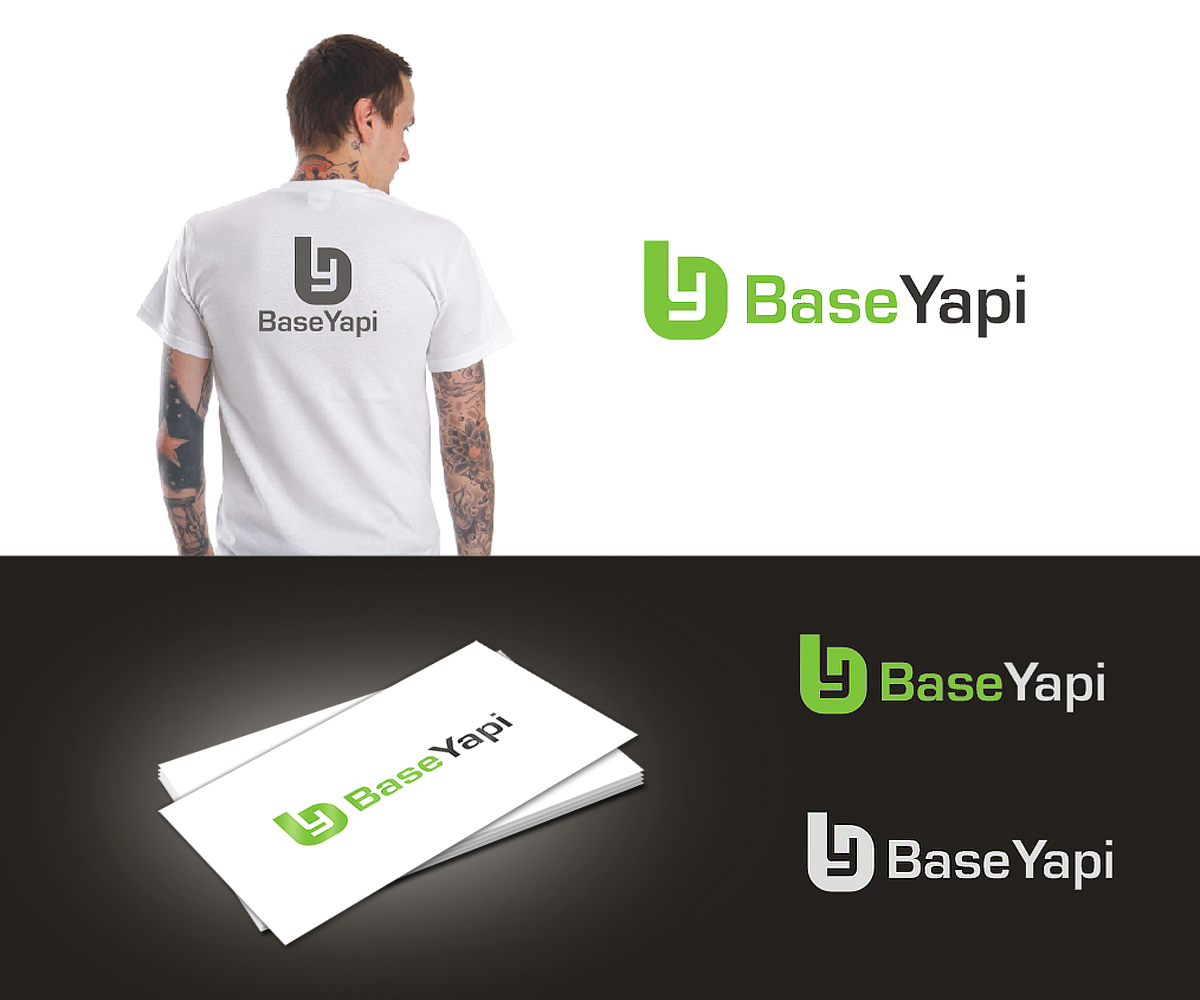 Logo Design by Vishak vasu for this project | Design #4270969