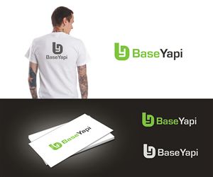 Logo Design by Vishak vasu for this project | Design: #4270969