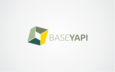 Logo Design by JL 2 for this project | Design #4270317