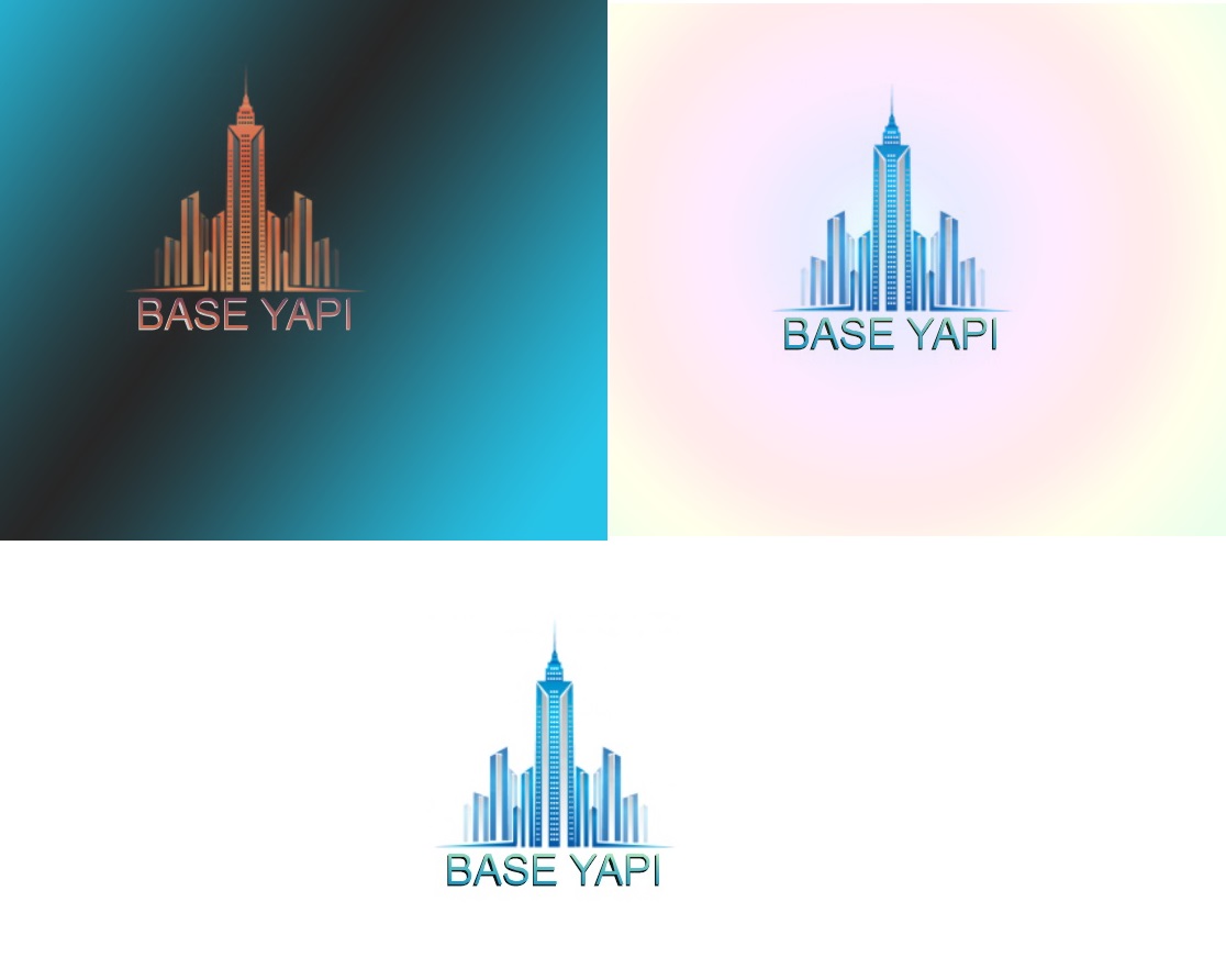 Logo Design by divya parmar for this project | Design #4184573