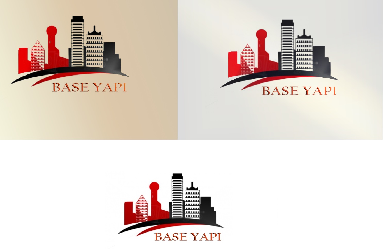 Logo Design by divya parmar for this project | Design #4184641