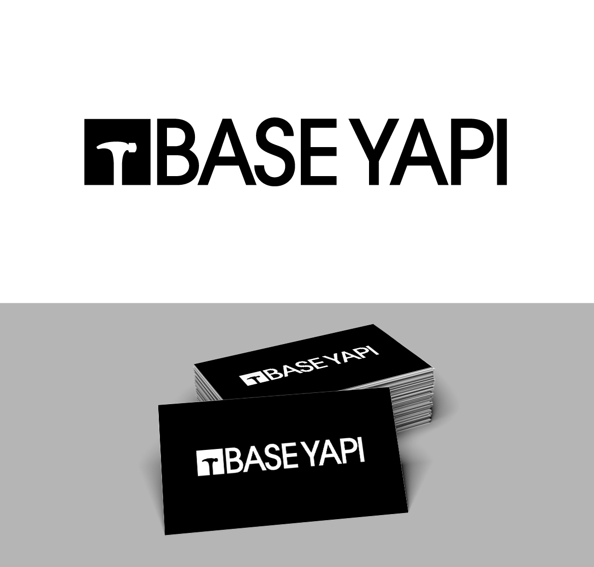 Logo Design by trufya for this project | Design #4188735