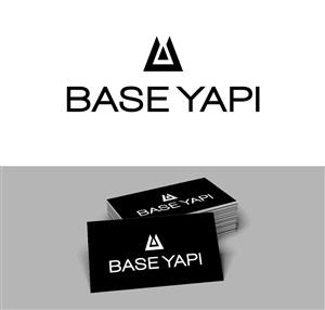 Logo Design by trufya for this project | Design: #4188739