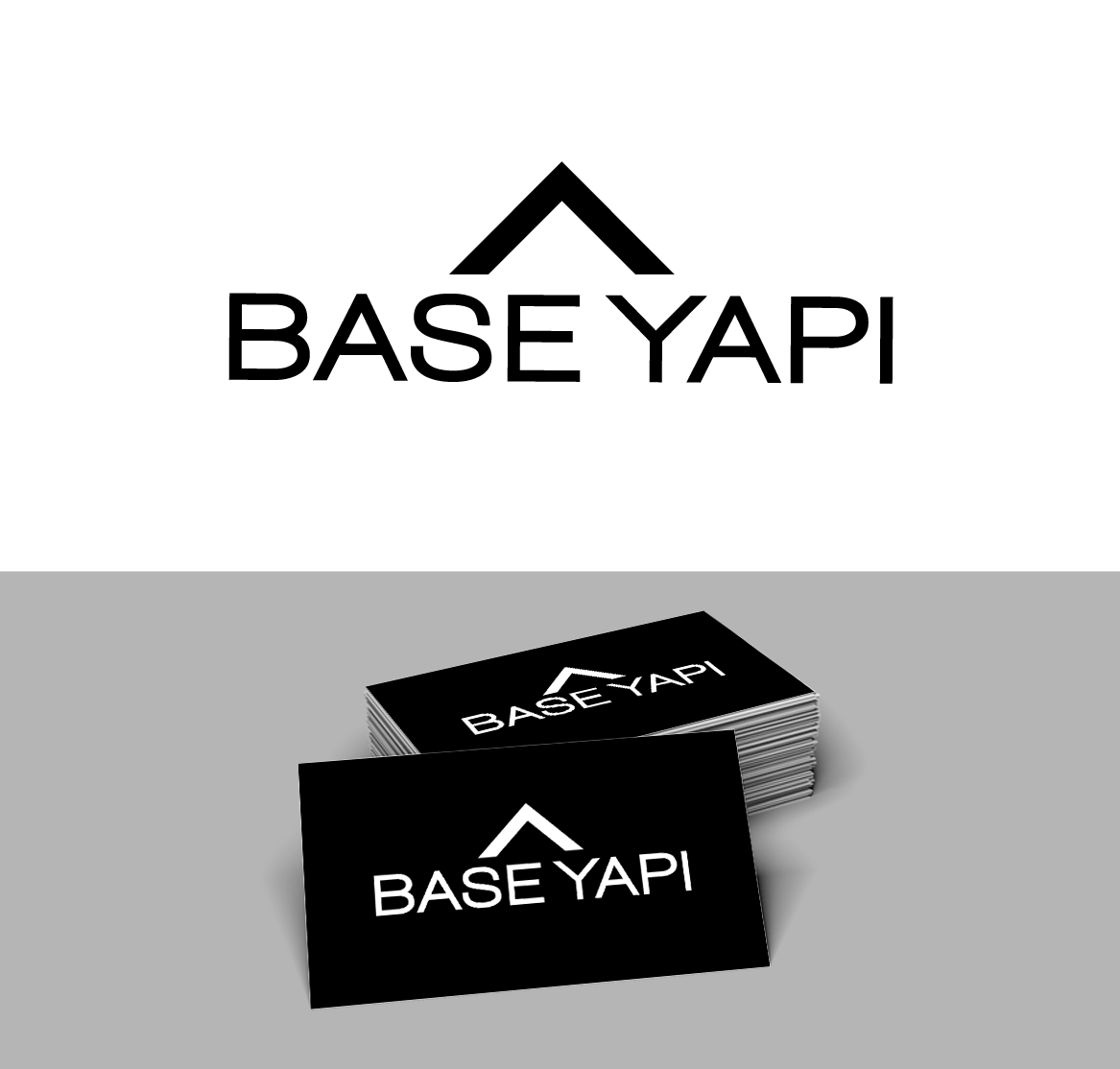 Logo Design by trufya for this project | Design #4188745